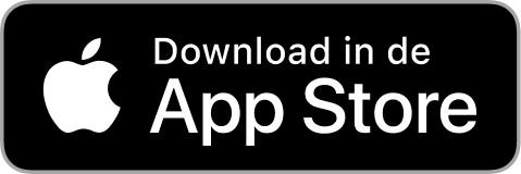 Download de About Next Match app in de App Store