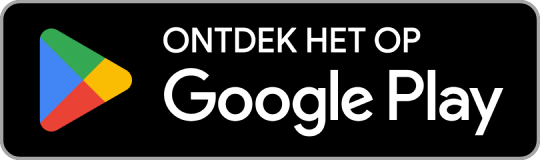 Download de About Next Match app in de Play Store