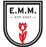 Logo voetbalteam EMM '21 JO9-2